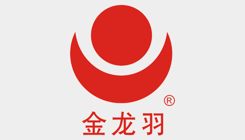 立冬 | 萬(wàn)物收藏，蓄勢(shì)待發(fā)